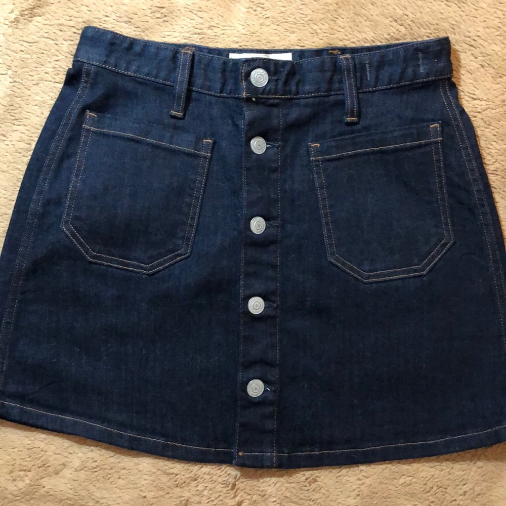 Ralph Lauren Skirt